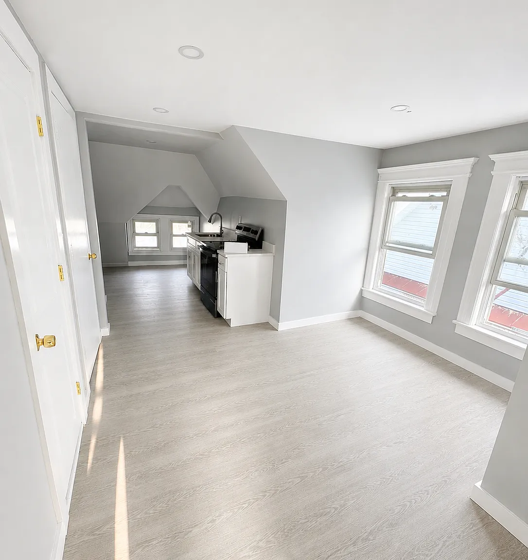 1 bed, 800 sqft, $1,525 — Photo 3