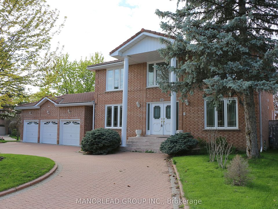 1st image of 45 Aitken Cir