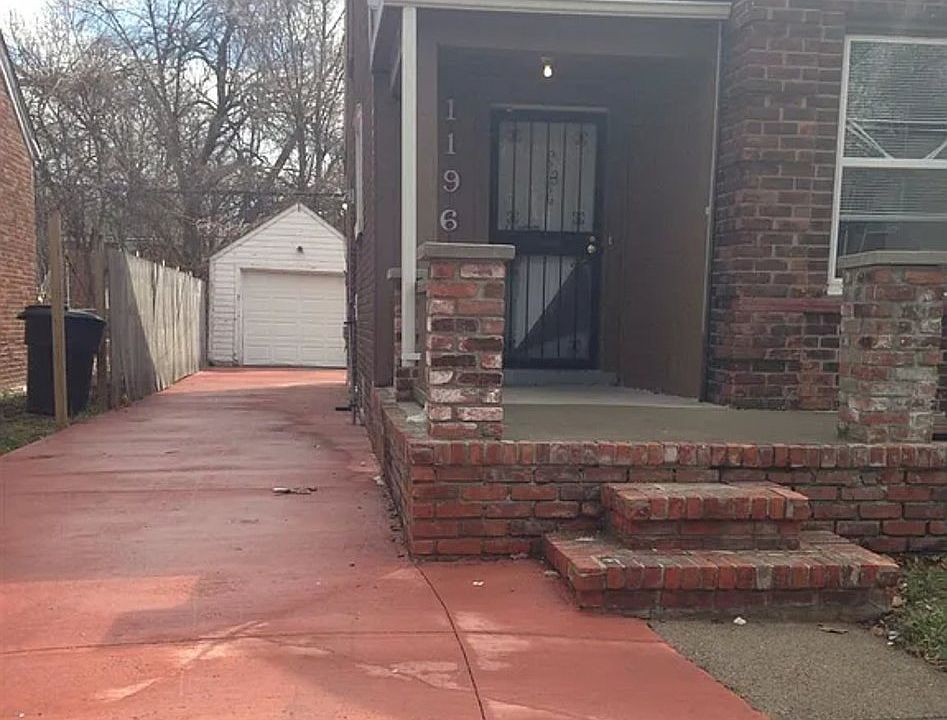 2nd image of 11964 Whitehill St