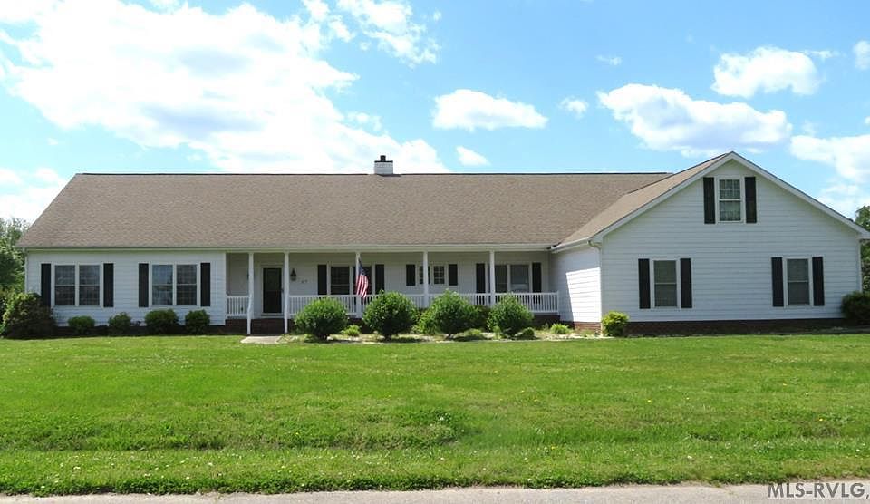 1st image of 67 Elwyn Dr