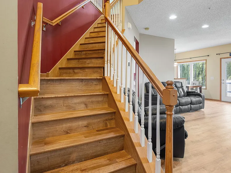 5048 Yuma Ln N — Photo 13