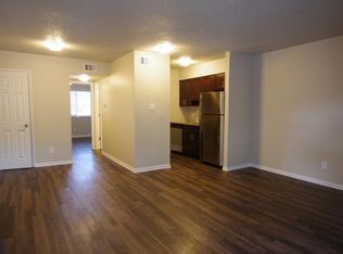 6019 Barton Dr, Shawnee, KS 66203