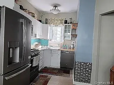 182 Lowell Ave #UPPER — Photo 5