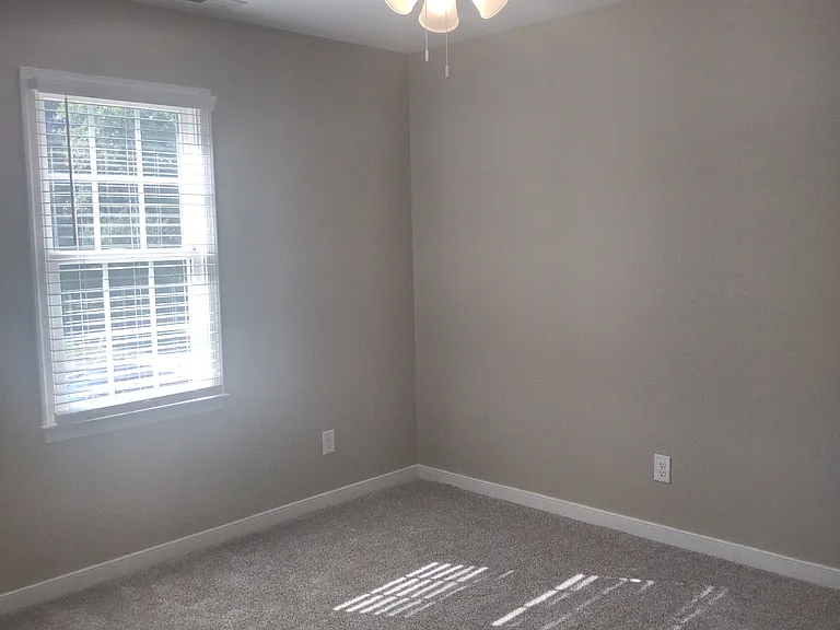 9606 Lockberry Ridge Loop — Photo 30