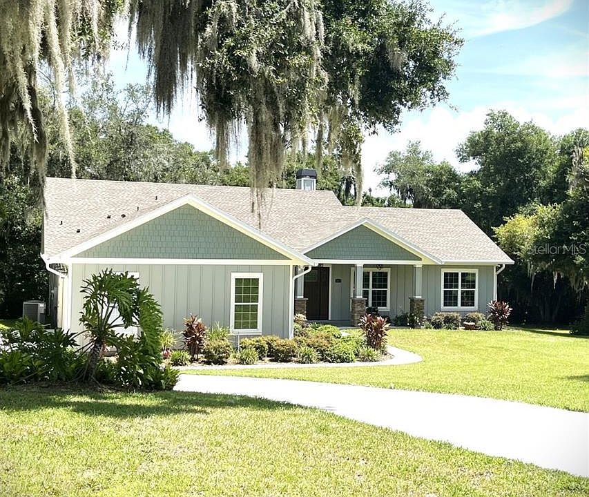 1st image of 6497 TUSCAWILLA DRIVE