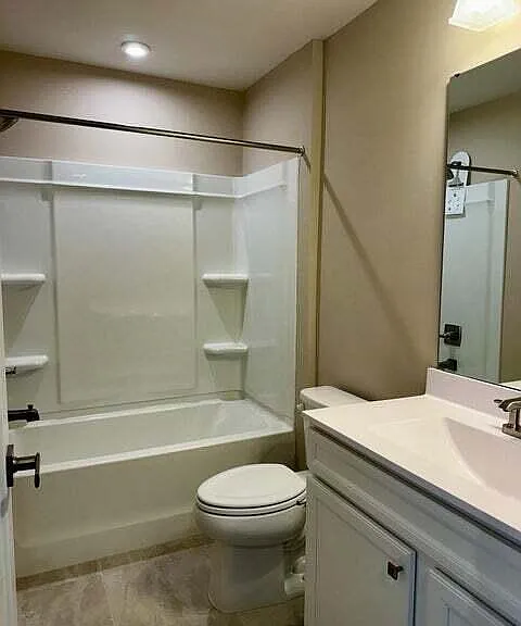 107 Oxbow Dr — Photo 13