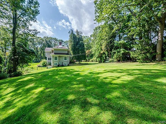 4th image of 155 Jennings Road