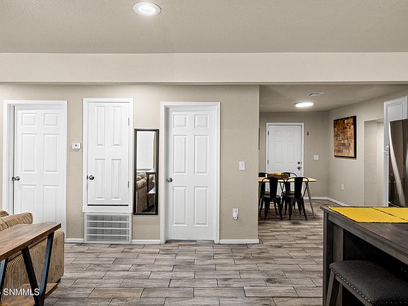 5th image of 1270 Palmer Rd