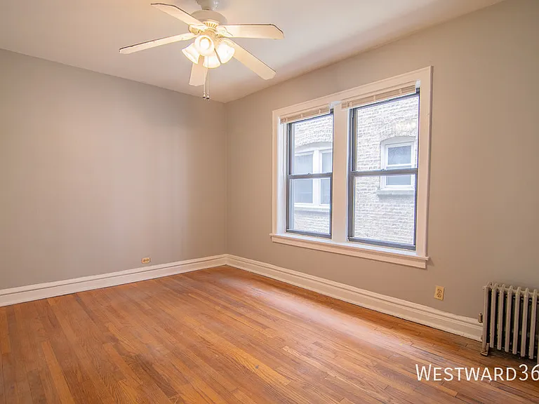 1618 W Farwell Ave #1A — Photo 10
