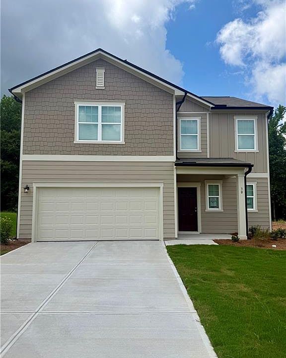 1st image of 30 Crescent Blvd