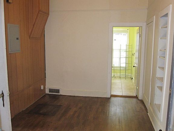 5th image of 1817 Arapahoe Ave APT 1