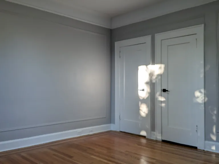 331-333 Elmora Ave #1D — Photo 4