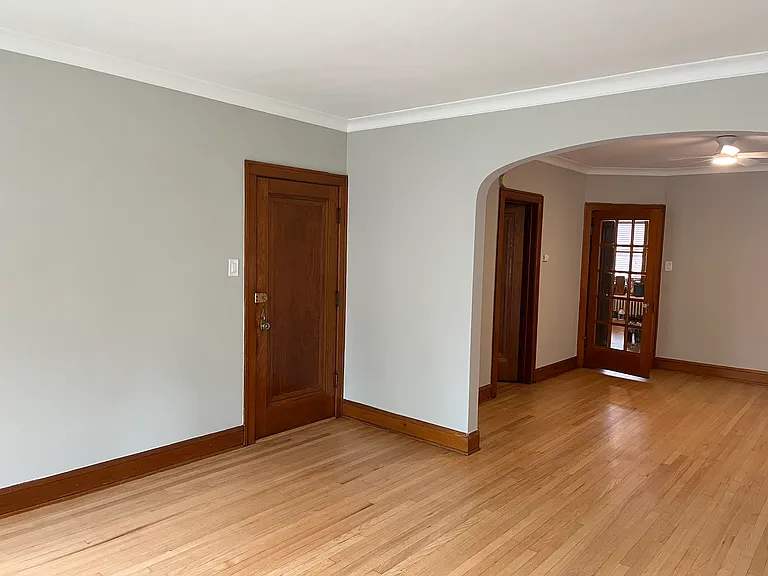 5207 W Henderson St #1 — Photo 6