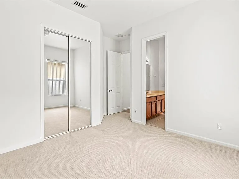 3877 Shoreview Dr — Photo 22