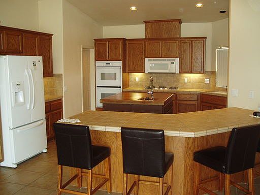 2nd image of 64361 Brae Burn Ave