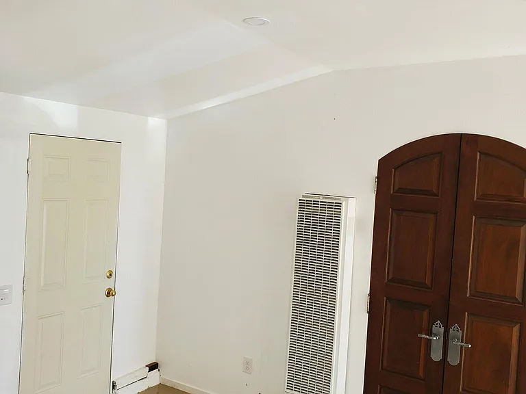2095 Paralta Ave — Photo 15