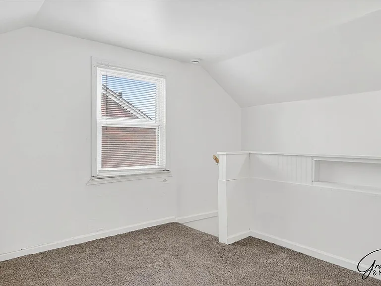 9409 Balfour Rd — Photo 18