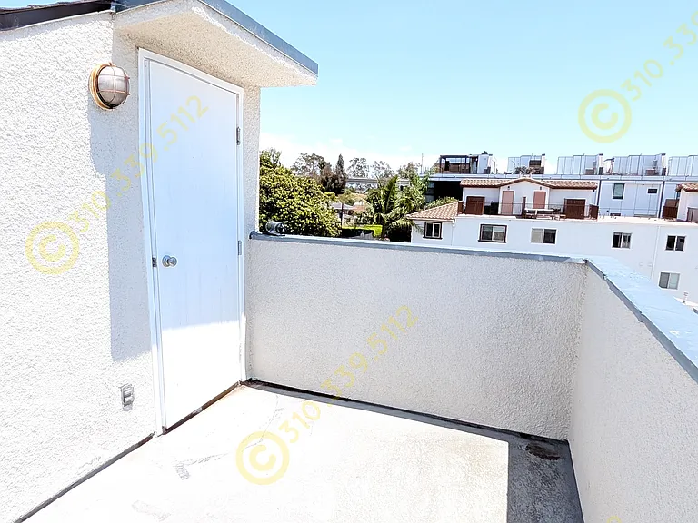 2481 Corinth Ave — Photo 16