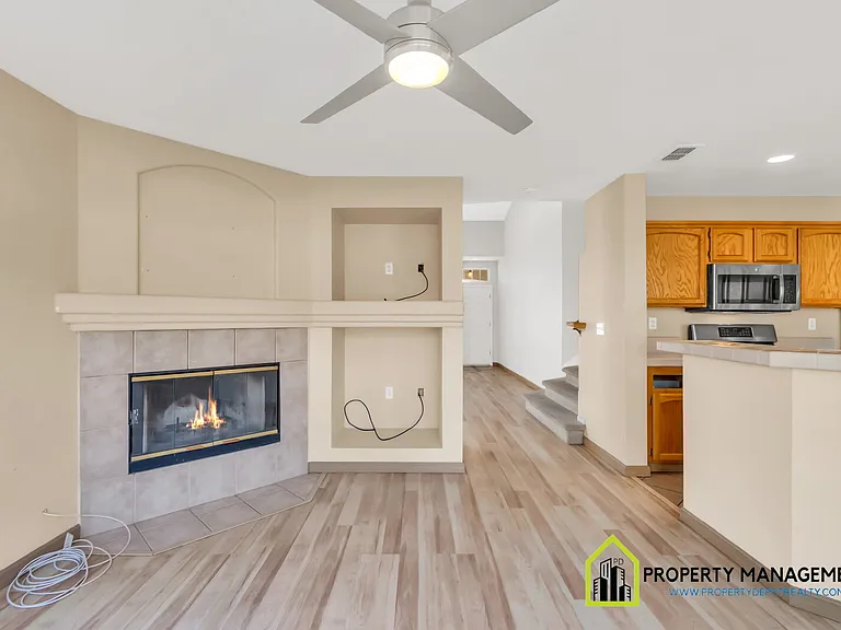 10118 Hampton Oak Dr — Photo 35