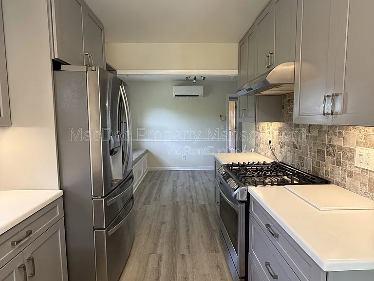 27478 Old Office Rd — Photo 8