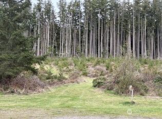 0 Foxglove Hollow Ln, Freeland, WA 98249