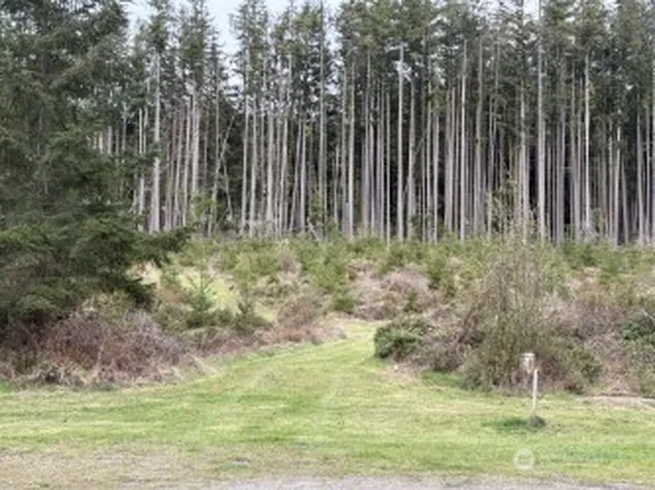0 Foxglove Hollow, Freeland, WA 98249