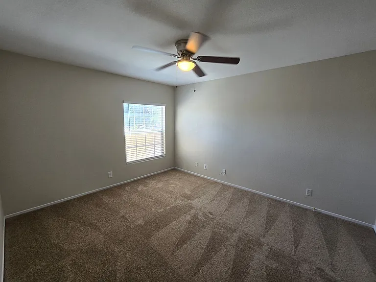 2804 Crystal Lantern Dr — Photo 12