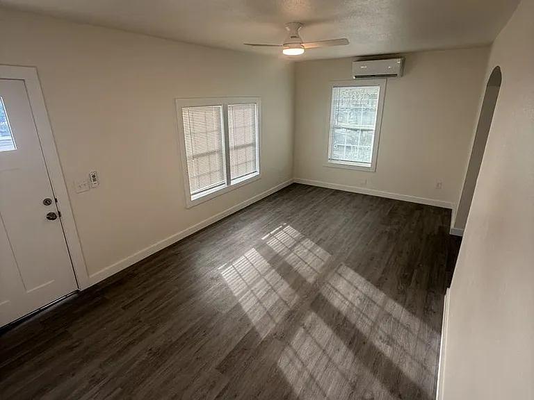 103 Smith Ln — Photo 10