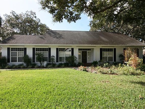 2nd image of 6805 Bluffs Blvd