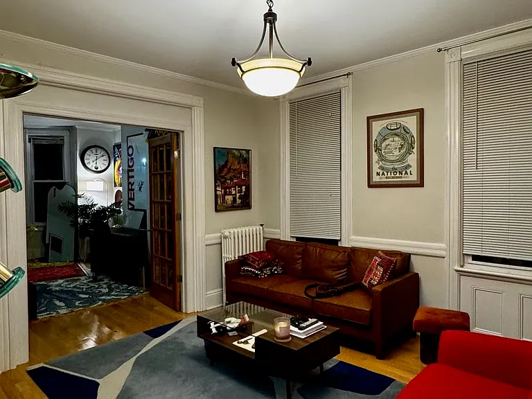 311 Monastery Pl #2 — Photo 5