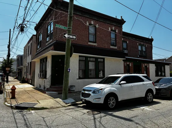 2728 Ash St APT 1, Philadelphia, PA 19137