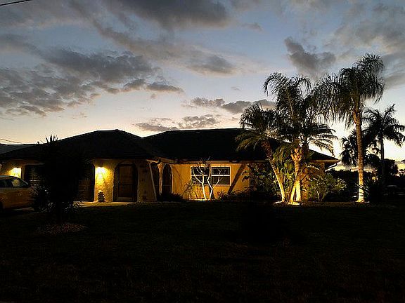 4th image of 4067 Rock Creek Dr
