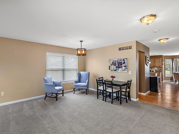 3rd image of 8717 Barrington Dr