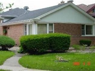 6525 N Springfield Ave, Lincolnwood, IL 60712