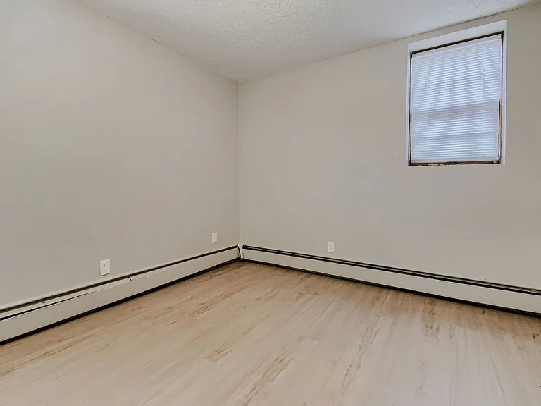 3410 Harriet Ave — Photo 13