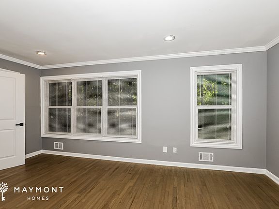 4th image of 435 Brenda Ln