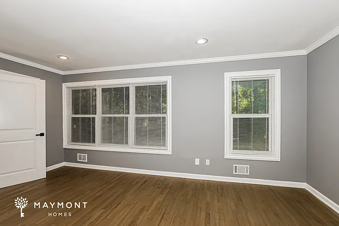 435 Brenda Ln — Photo 4