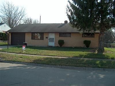 1st image of 5866 Craftmore Dr