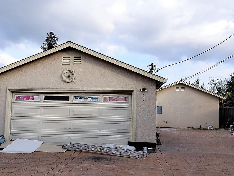 1st image of 1188 Peach Ct #2