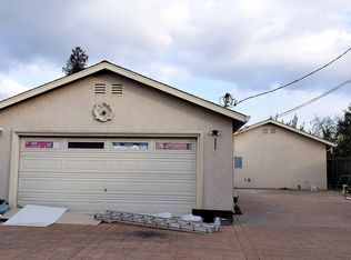 1188 Peach Ct #2, San Jose, CA 95116