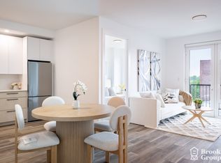 3009 Avenue I #3F, Brooklyn, NY 11210