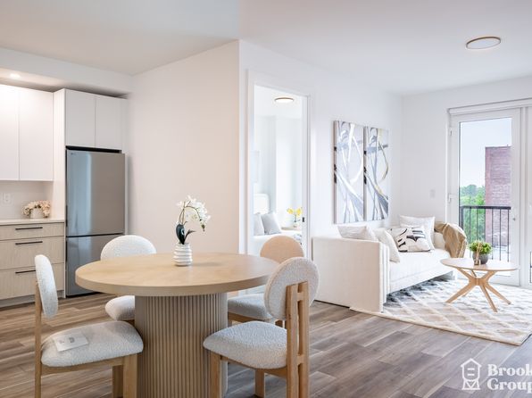 3009 Avenue I #5F