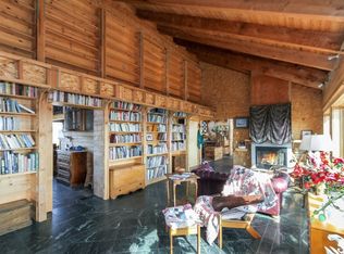 200 Tyler Rd, Ellensburg, WA 98926