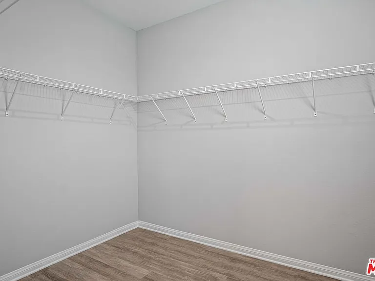 763 Sienna Way — Photo 25