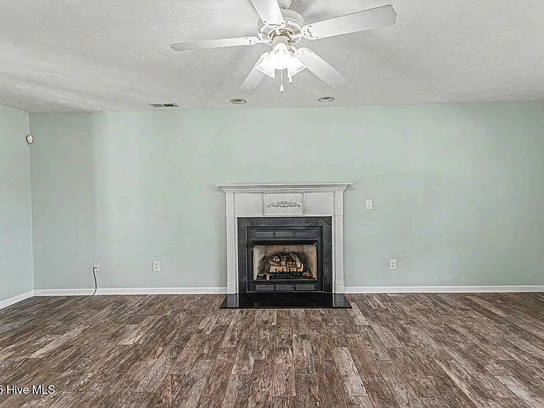 301 Old Dam Rd — Photo 11