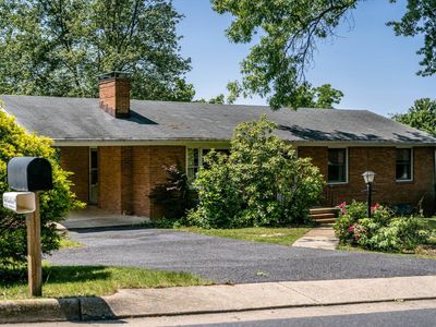 1192 Nelson Dr, Harrisonburg, VA, 22801