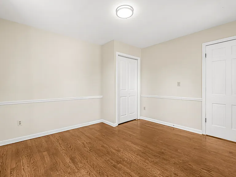 33 Serafin Ct — Photo 30