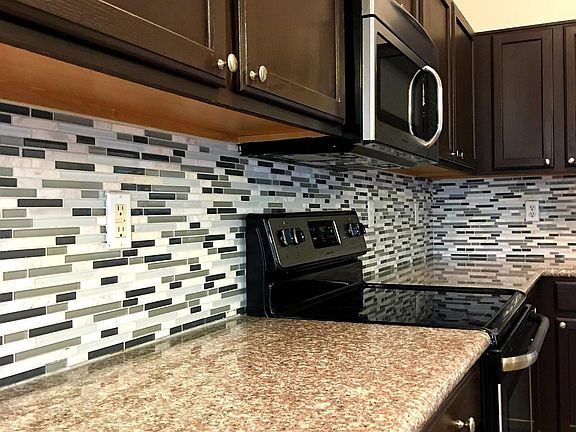 4th image of 4621 S Greythorne Way