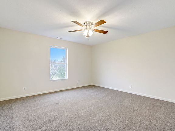 5th image of 9305 Stones Ferry Way
