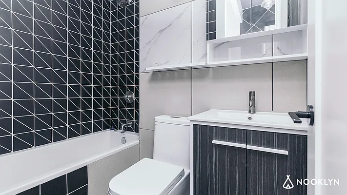 Rented by Nooklyn NYC LLC | media 64